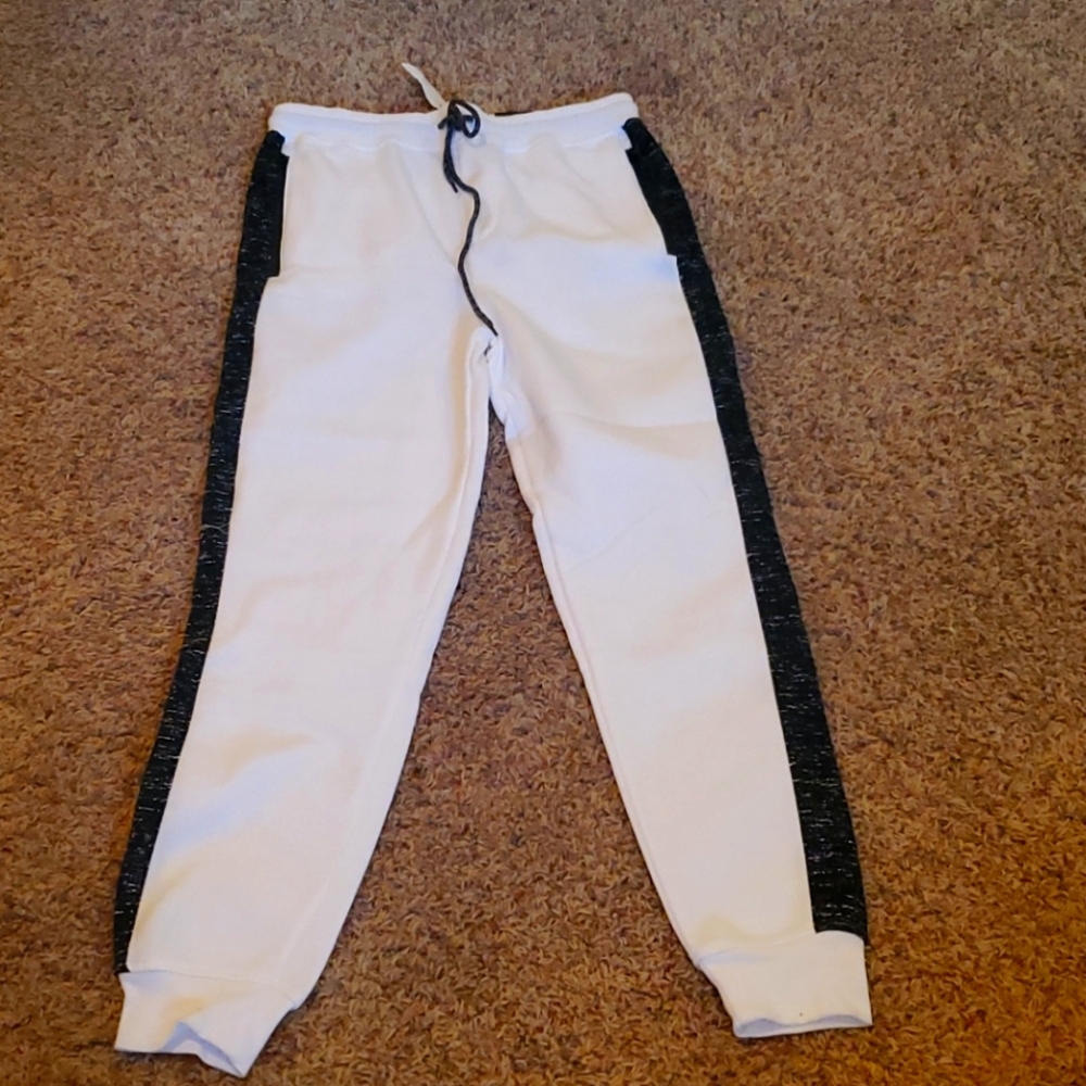 Rue21 joggers